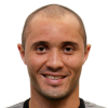 Pedro Henrique