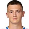Максим Balakhonov
