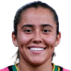 Sanchez Наталія