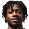 Traore Абубакар