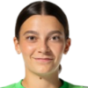 Kreuzpaintner Юлия