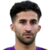 Pasandideh Sobhan