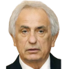 person-avatar
