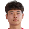 Tae-Ho Кім