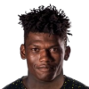 Ovouka Raddy