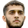 Baksh Nasir