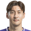 Kim Young-Chan