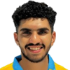 Abdelaal Ibrahim