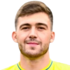 Matheus Baronio