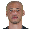 Anderson Conceicao