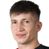 Хоакін Факундо