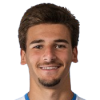 Carvalho Педро