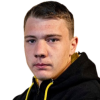 Фагерберг Хуго