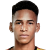 Gomez Jandry
