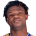 Oppong N.