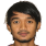 Febriyanto T.