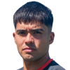 Aguayo Диего