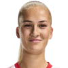 Шмід Штефані