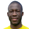 Xulu Samukelo