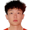 Бей Yutao