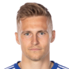 Marco Lund