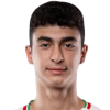 Beheshti Mahan