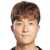 Kim Hyeong-Jin