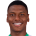 Perea O.