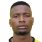 Mhilu Y.