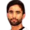 Fernandez Nicolas