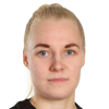 Нурми Anna