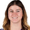 Stordy Grace