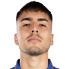 Перес Mauro
