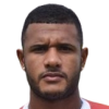 Daniel Bahia