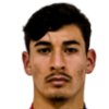 Mikael Mendes