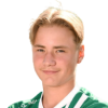 Херронен Саму