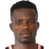 Abdullahi Фатаї