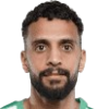 Hussein Саїф