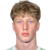 Volskiy Даніель