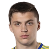 Матяш Dmitriy