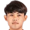 Klomjit Wattana
