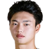 Wei Вей