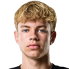 Лекер Йонас