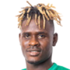 Fofanah Saidu