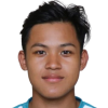 Limbu Лейкен