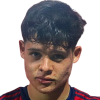 Сібаха Gabriel