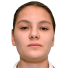 Lyubimova Мілена