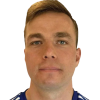 Edeland Mattias