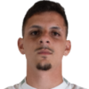 Angelo