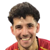 Morales Marcos